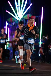 BIB: 430, 40269
                            <button type="button" onclick="openModal(20305235)" class="btn btn-primary btn-sm float-right btn-popup" data-toggle="modal" data-target=".modal-high-quality">
                        <i class="fas fa-shopping-cart"></i> Add to Cart
                    </button>
                                            <button type="button" onclick="isThisMe(20305235, true)" class="btn btn-success btn-sm float-right btn-popup btn-isme hidden" data-toggle="tooltip" data-placement="bottom" title="นี่คือรูปของคุณใช่ไหม คลิกที่นี่เพื่อเอาเข้าอัลบั้ม">
                        <i class="fas fa-plus"></i> Add to album
                    </button>
                    <button type="button" onclick="isThisMe(20305235, false)" class="btn btn-warning btn-sm float-right btn-popup btn-isnotme hidden">
                        <i class="fas fa-ban"></i> Remove from album
                    </button>